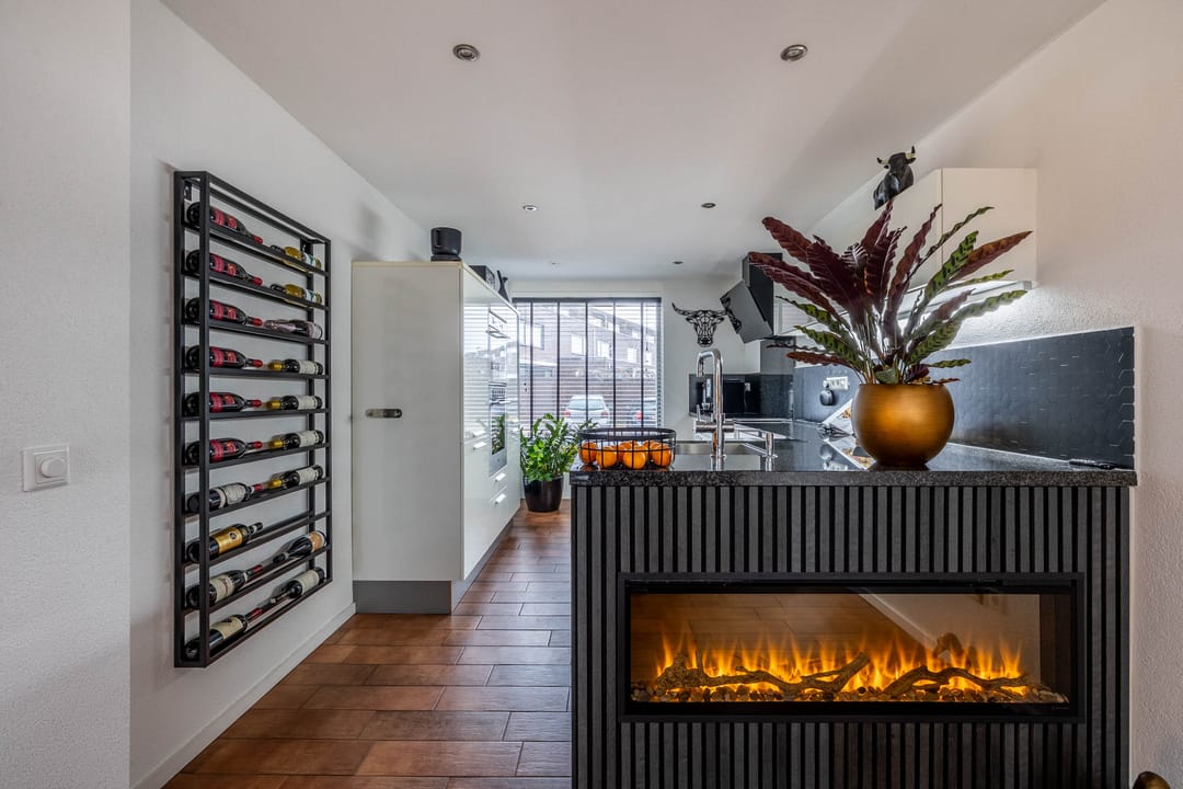 Foto 17 van Bossa Novastraat 89