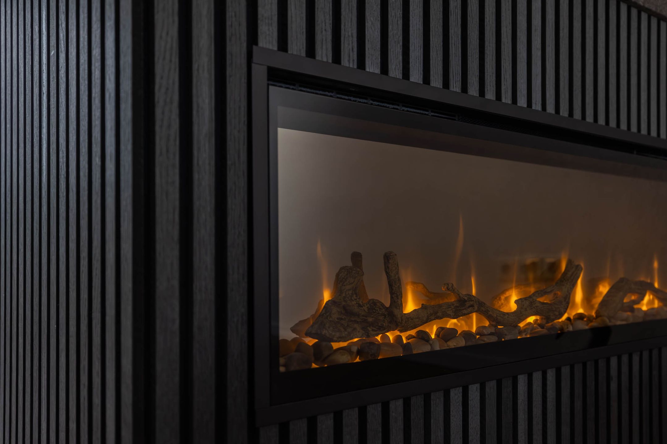 Foto 18 van Bossa Novastraat 89