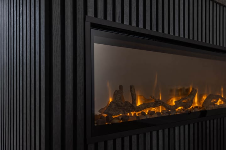 Foto 18 van Bossa Novastraat 89