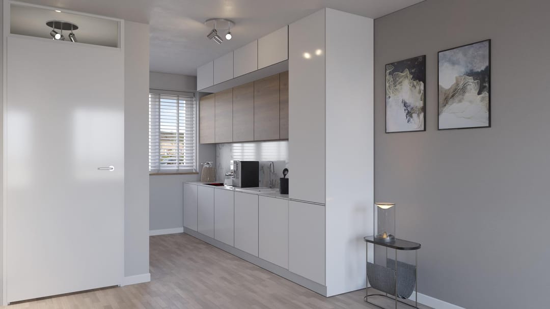 Foto 7 van A1-K1s (Bouwnr. 62)