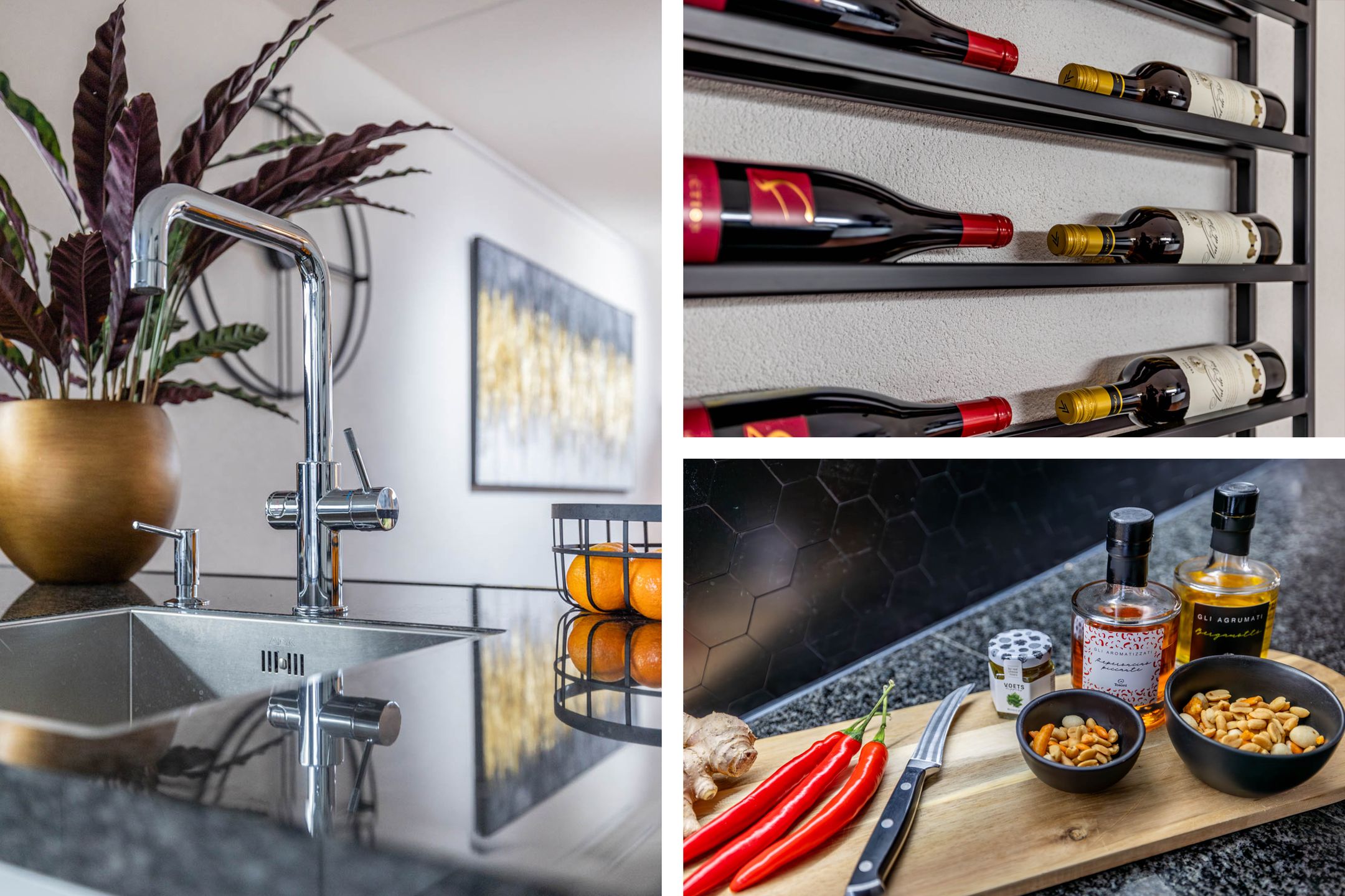 Foto 21 van Bossa Novastraat 89