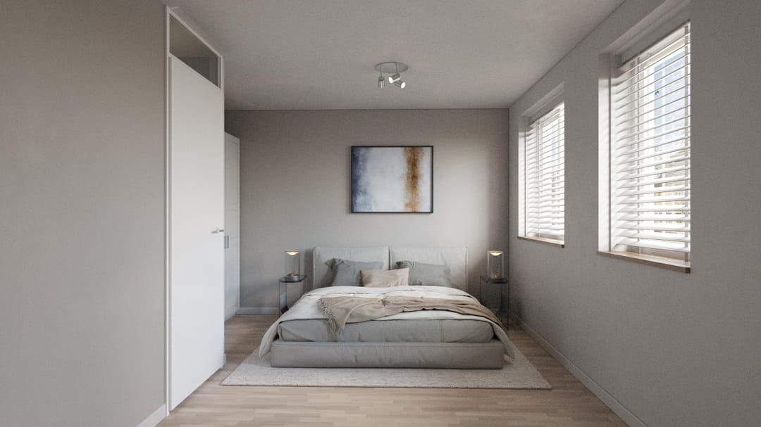 Foto 8 van A1-K1s (Bouwnr. 62)