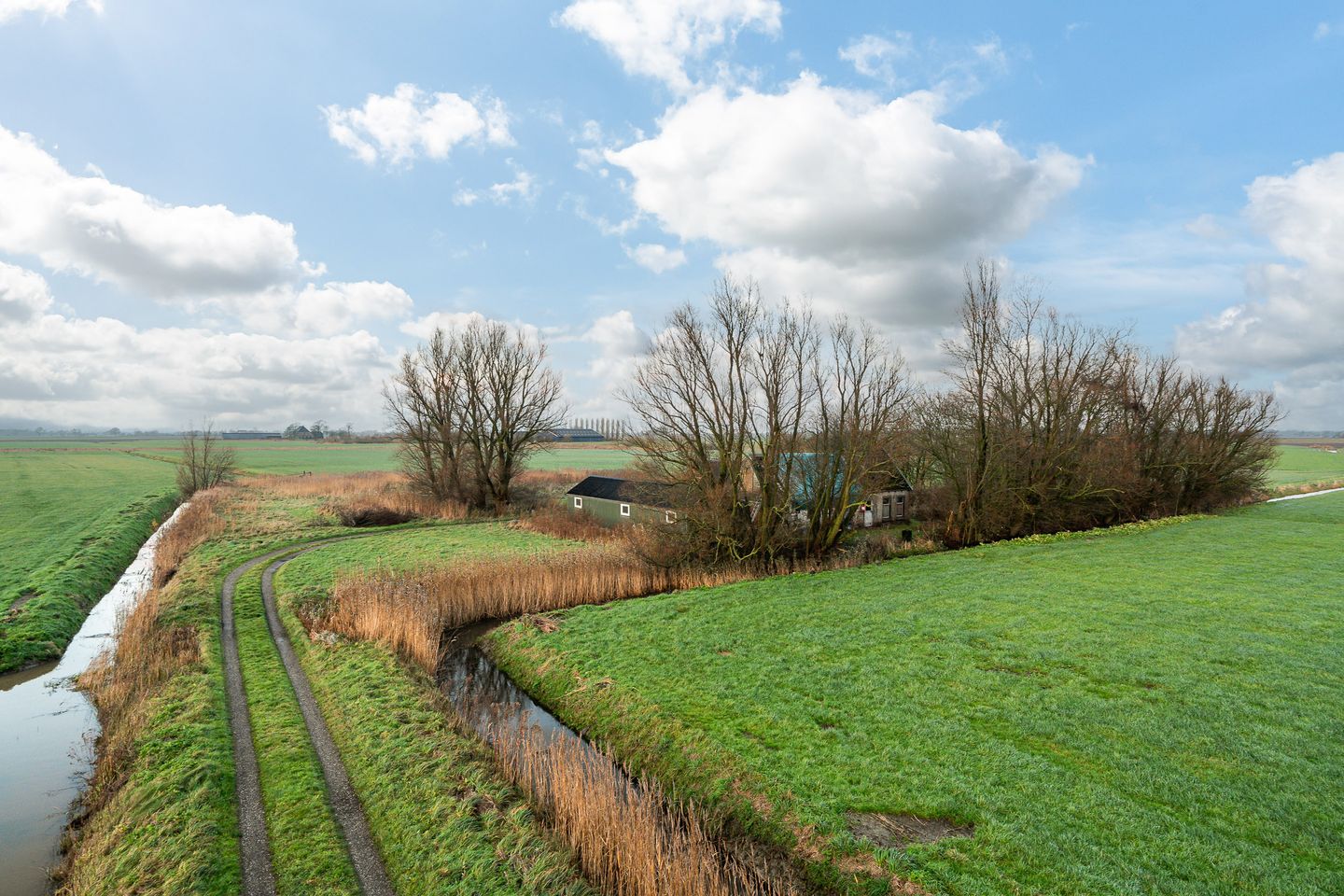 Photo 1 of Dellenswei 1