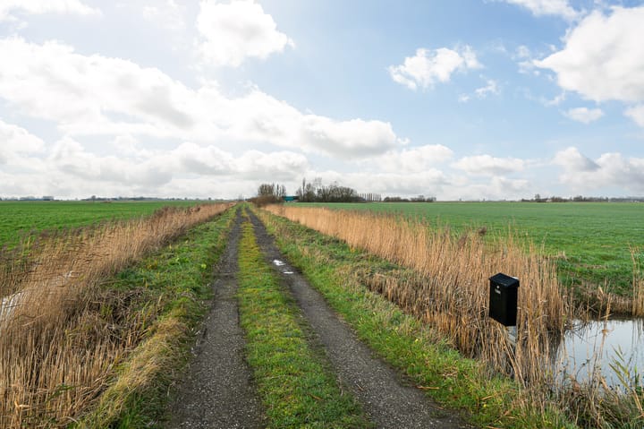 Photo 2 of Dellenswei 1