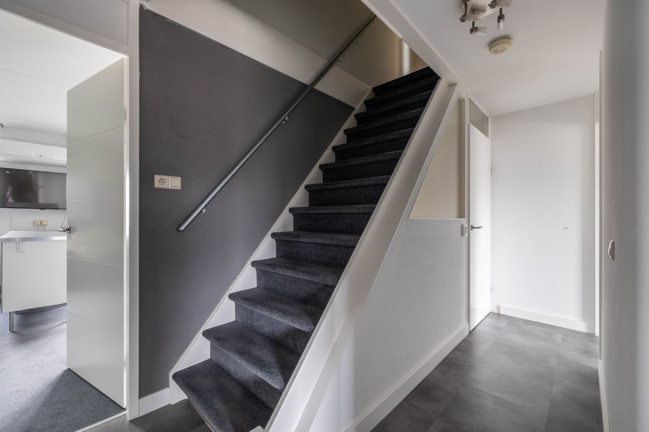 Foto 33 van Bossa Novastraat 89