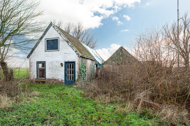 Photo 3 of Dellenswei 1