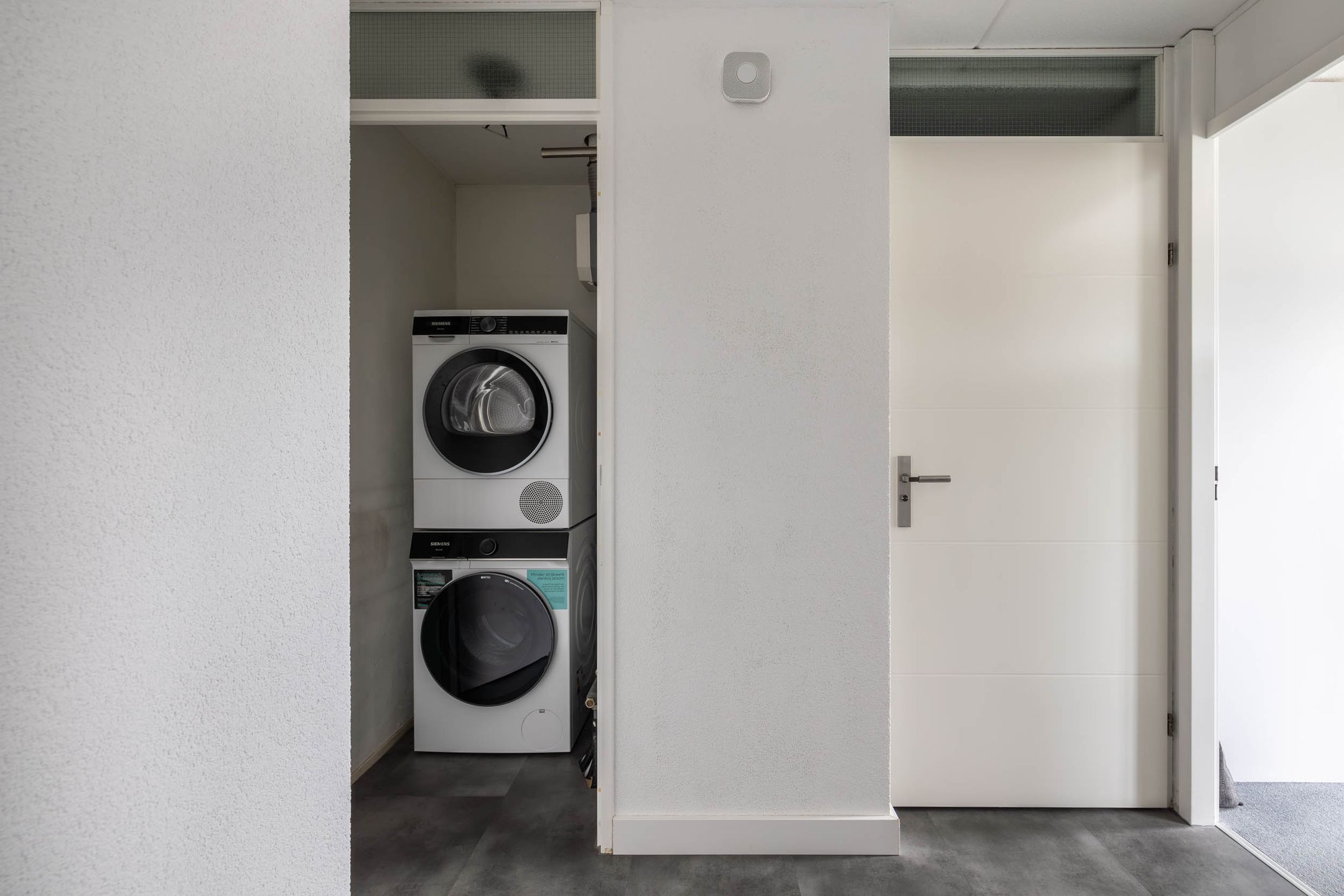 Foto 24 van Bossa Novastraat 89