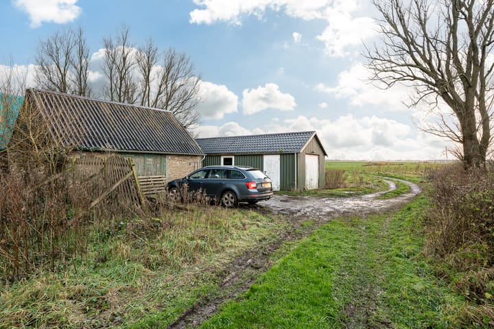 Photo 4 of Dellenswei 1