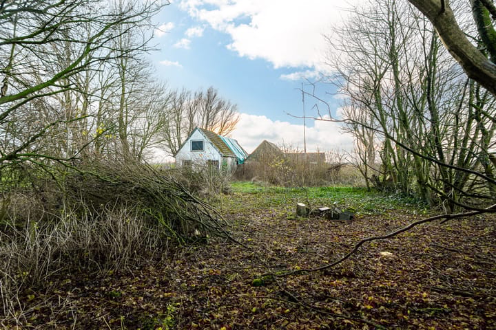 Photo 5 of Dellenswei 1