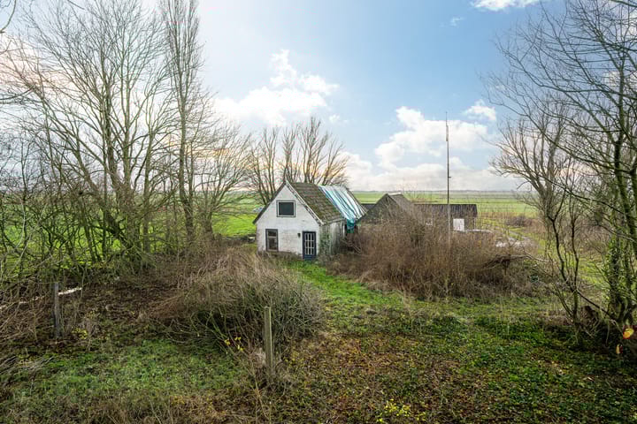 Photo 6 of Dellenswei 1