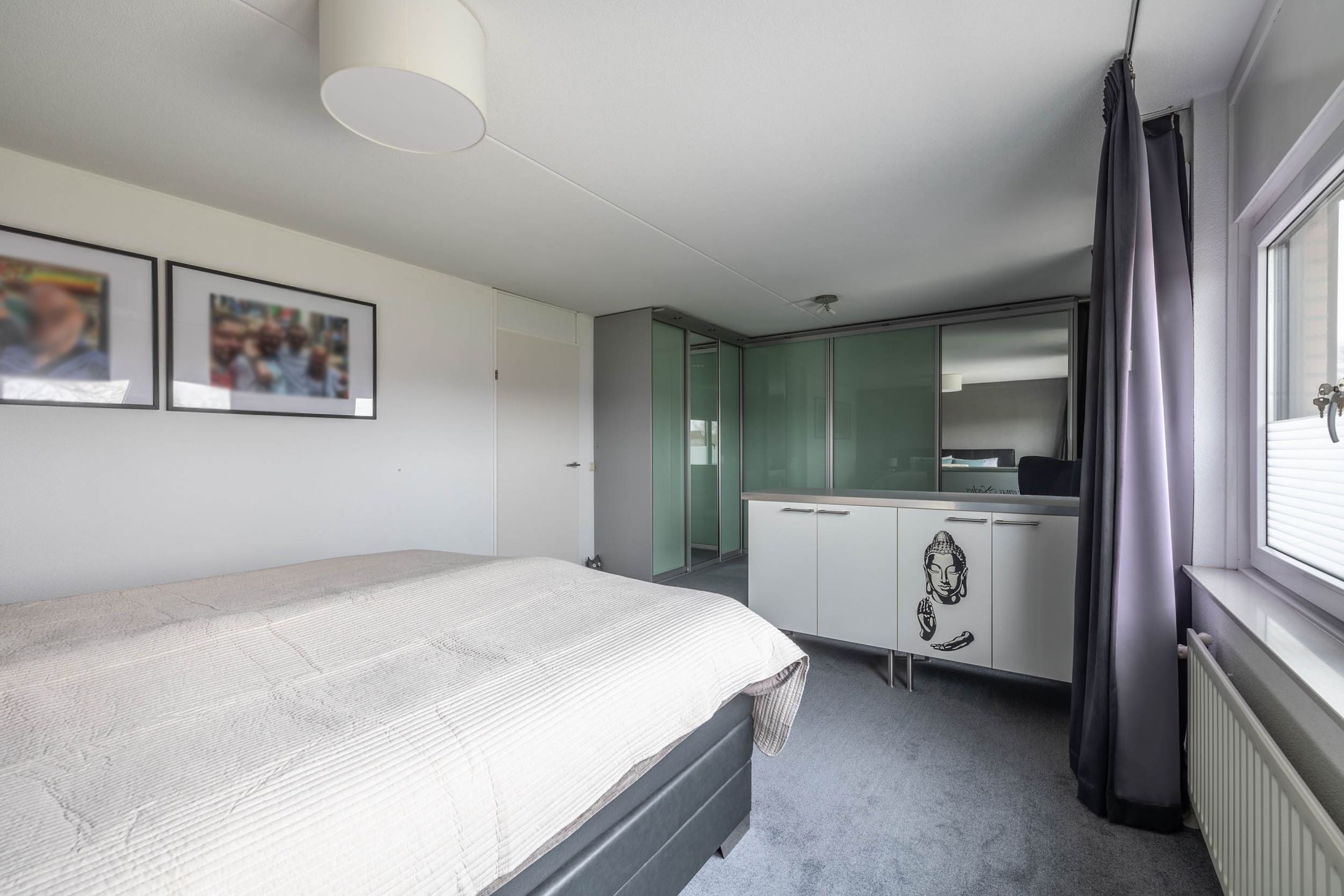 Foto 27 van Bossa Novastraat 89