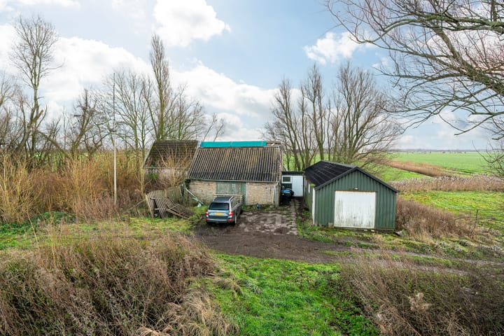 Photo 7 of Dellenswei 1