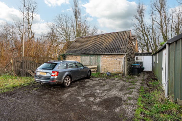 Photo 8 of Dellenswei 1