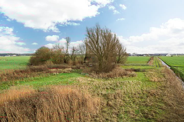 Photo 9 of Dellenswei 1