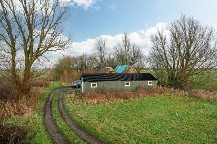 Photo 10 of Dellenswei 1