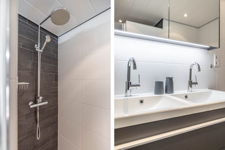 Foto 32 van Bossa Novastraat 89