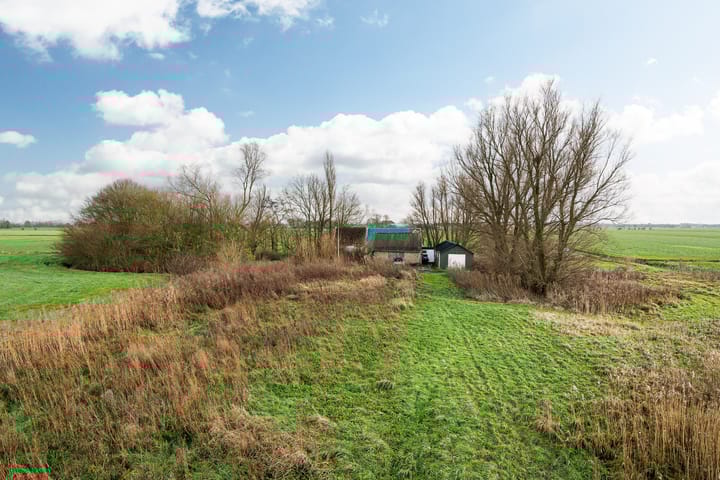 Photo 11 of Dellenswei 1