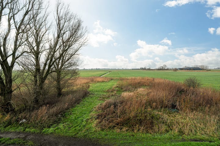 Photo 12 of Dellenswei 1