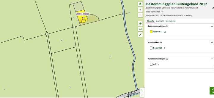 Photo 13 of Dellenswei 1