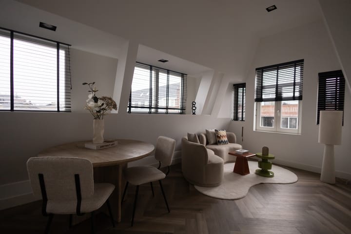 Derde Schinkelstraat 27-P