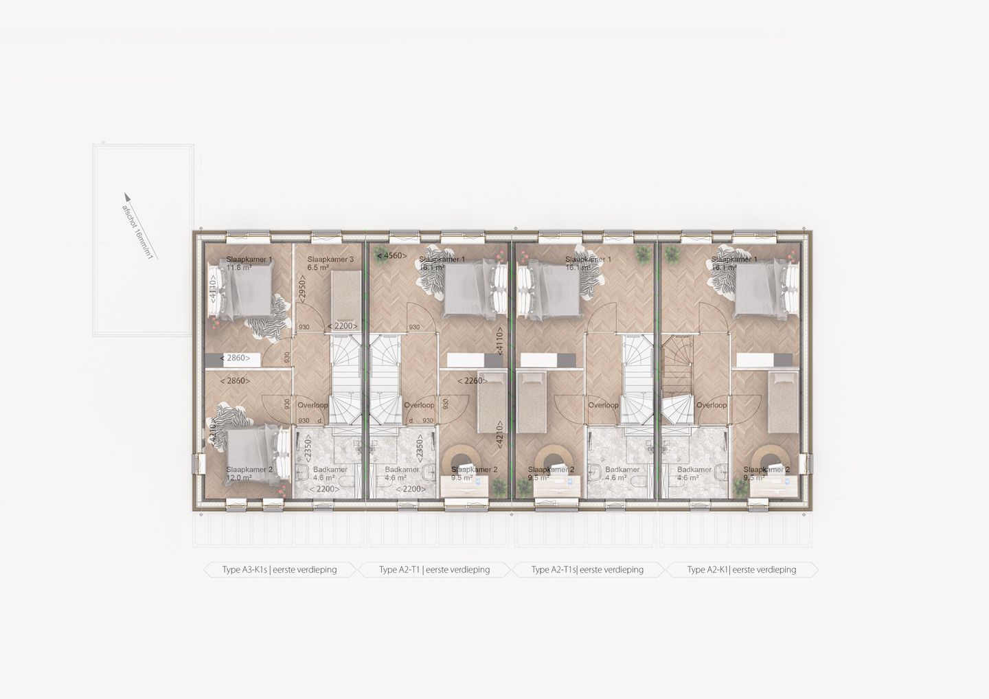 Photo 10 of Herfsttuin 6