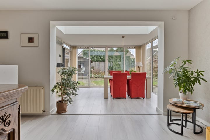 Foto 10 van Hopbel 5