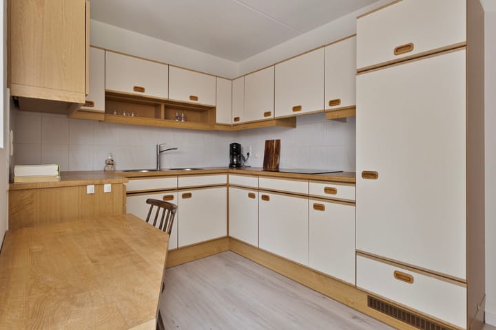 Foto 12 van Hopbel 5