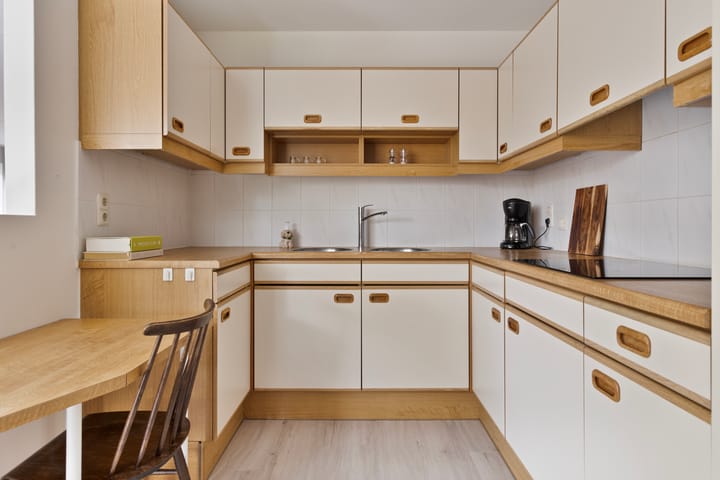 Foto 13 van Hopbel 5