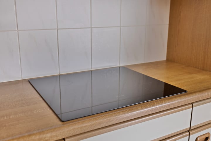 Foto 14 van Hopbel 5