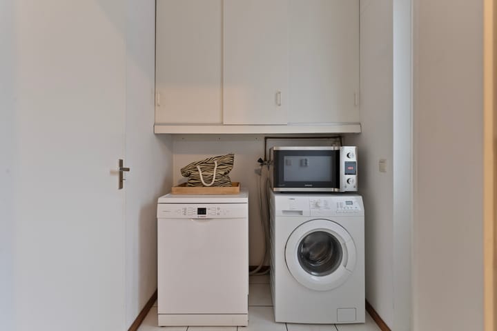 Foto 16 van Hopbel 5