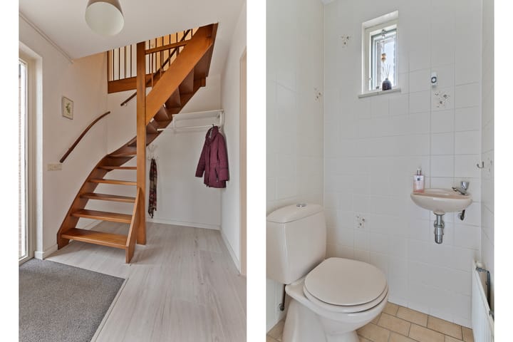 Foto 18 van Hopbel 5