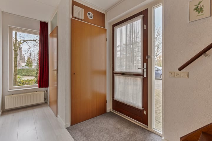 Foto 19 van Hopbel 5