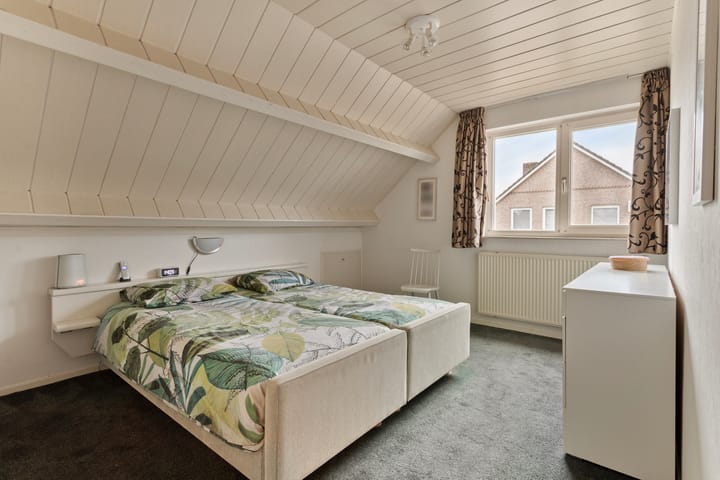 Foto 21 van Hopbel 5