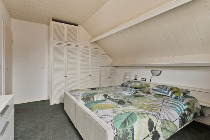 Foto 22 van Hopbel 5