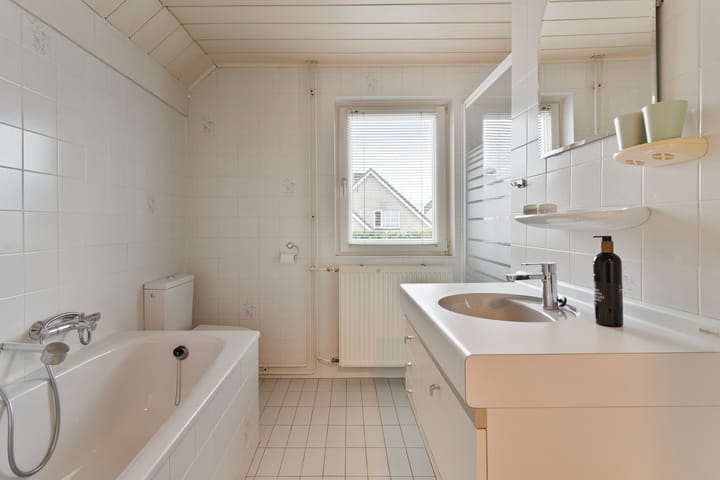 Foto 23 van Hopbel 5