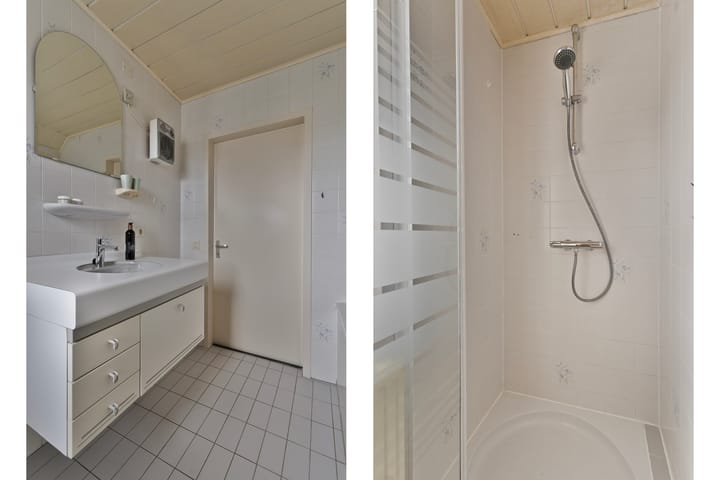 Foto 24 van Hopbel 5