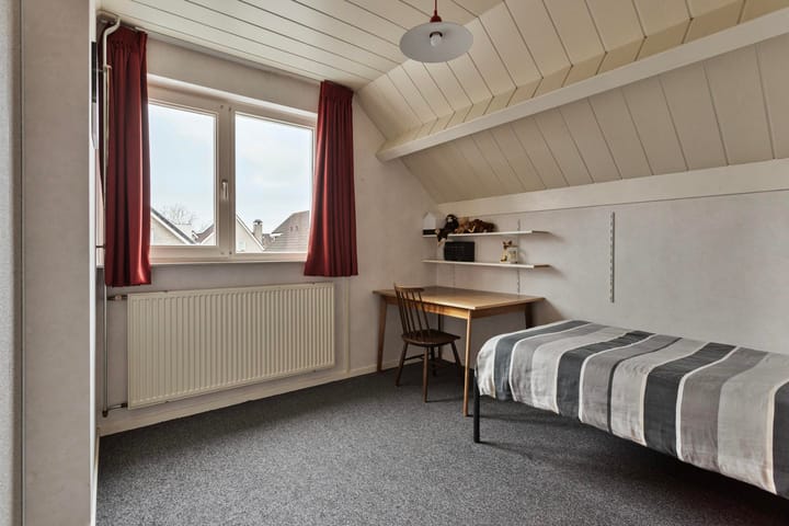 Foto 25 van Hopbel 5