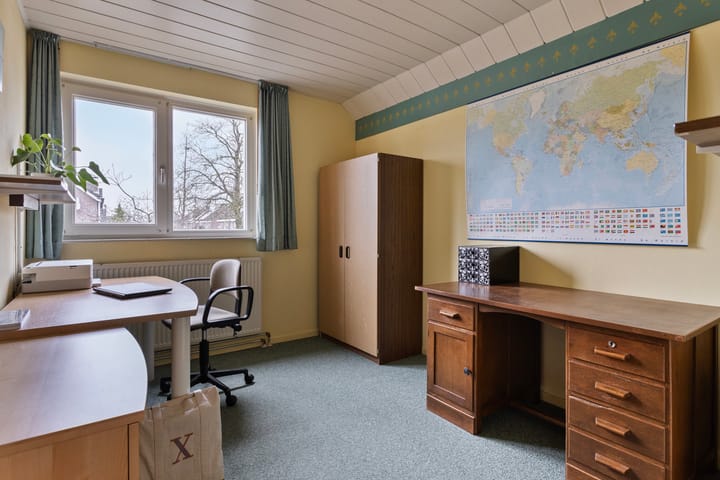 Foto 27 van Hopbel 5