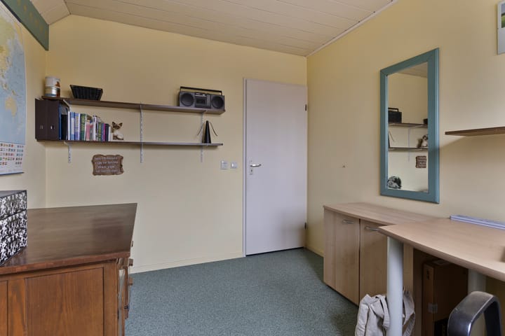 Foto 28 van Hopbel 5