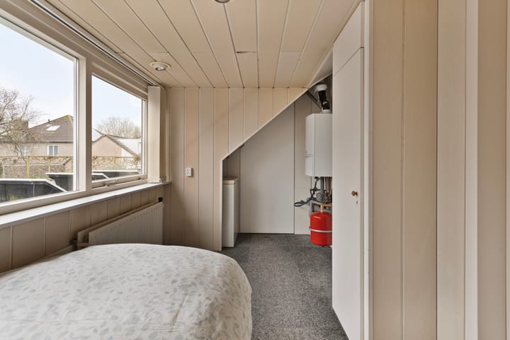 Foto 29 van Hopbel 5