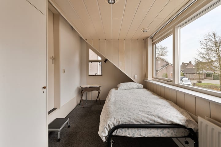 Foto 30 van Hopbel 5