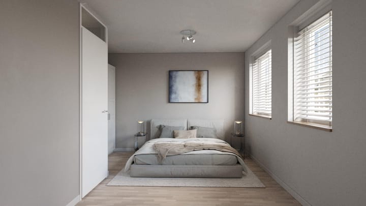 Foto 8 van A1-T1s (Bouwnr. 59)