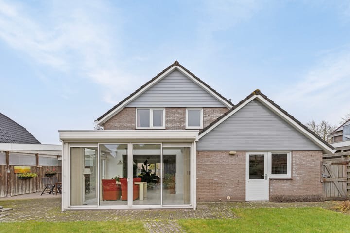 Foto 34 van Hopbel 5