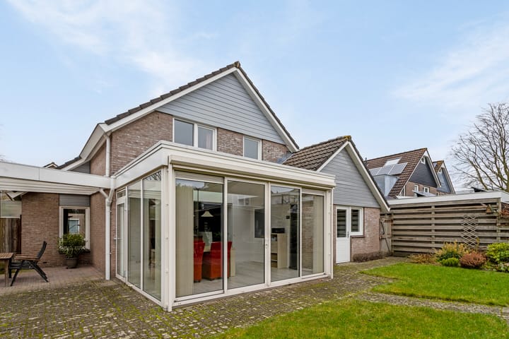 Foto 35 van Hopbel 5