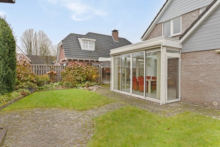 Foto 36 van Hopbel 5