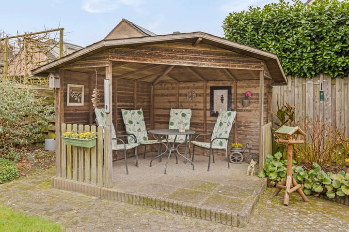 Foto 38 van Hopbel 5