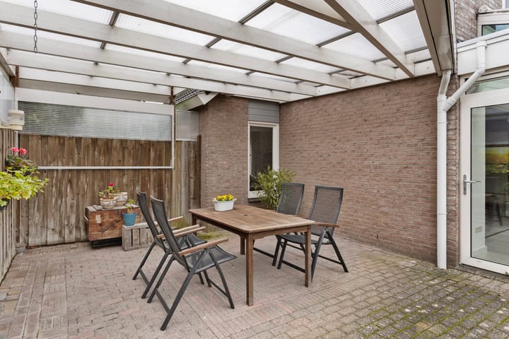 Foto 40 van Hopbel 5