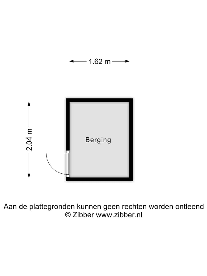 Foto 41 van Hopbel 5