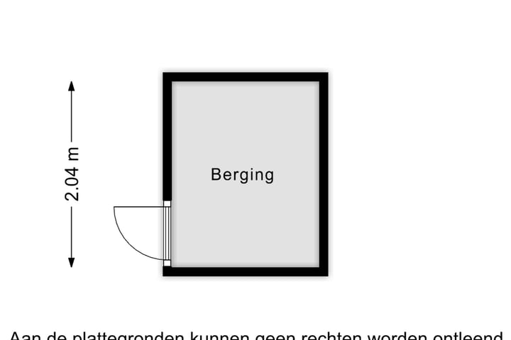 Bekijk foto 41 van Hopbel 5