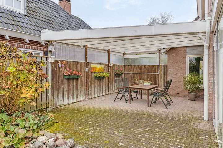 Foto 39 van Hopbel 5